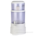 Mineral Water Purifier Pot (GL-06(22L))